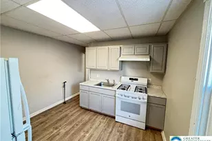 815 N Silk, Allentown, PA 18102 - Photo 3