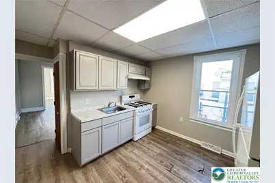 815 N Silk, Allentown, PA 18102 - Photo 7