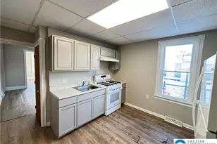 815 N Silk, Allentown, PA 18102 - Photo 7