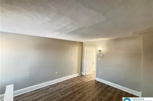 815 N Silk, Allentown, PA 18102 - Photo 15