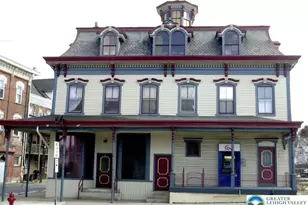 705 Main St, Slatington, PA 18080 - Photo 1