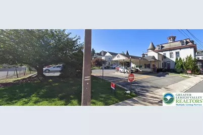 705 Main Street #1, Slatington, PA 18080 - Photo 3