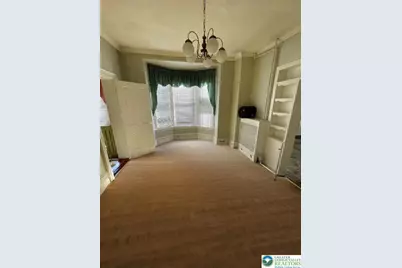 705 Main Street #2, Slatington, PA 18080 - Photo 9