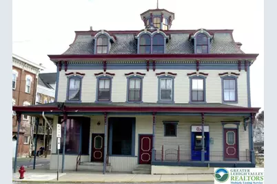 705 Main Street #2, Slatington, PA 18080 - Photo 1