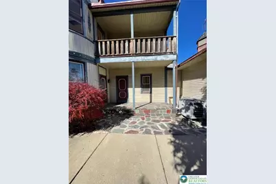 705 Main Street #2, Slatington, PA 18080 - Photo 7