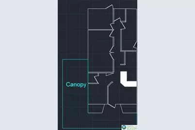 705 Main Street #2, Slatington, PA 18080 - Photo 11