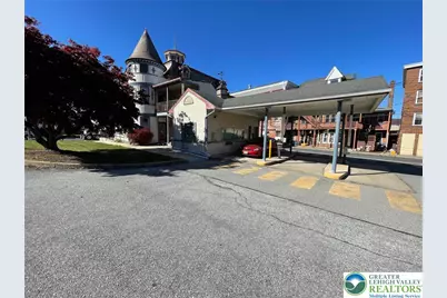 705 Main Street #2, Slatington, PA 18080 - Photo 5