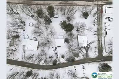 1336 Cambell Way, Coolbaugh Twp, PA 18466 - Photo 43