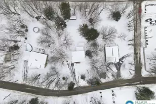 1336 Cambell Way, Coolbaugh Twp, PA 18466 - Photo 43