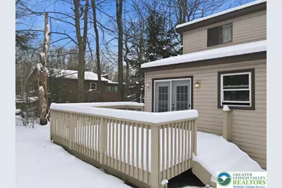 1336 Cambell Way, Coolbaugh Twp, PA 18466 - Photo 31