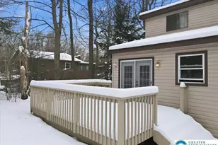 1336 Cambell Way, Coolbaugh Twp, PA 18466 - Photo 31