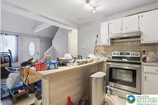 1336 Cambell Way, Coolbaugh Twp, PA 18466 - Photo 17