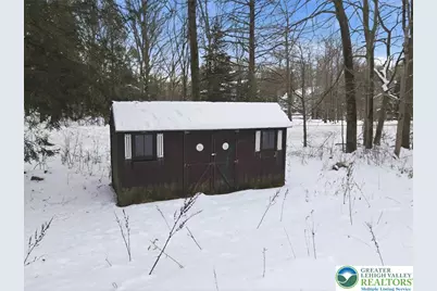 1336 Cambell Way, Coolbaugh Twp, PA 18466 - Photo 37