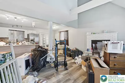 1336 Cambell Way, Coolbaugh Twp, PA 18466 - Photo 9