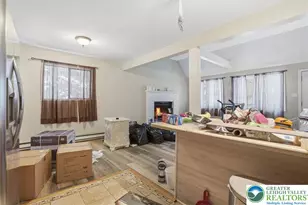 1336 Cambell Way, Coolbaugh Twp, PA 18466 - Photo 19