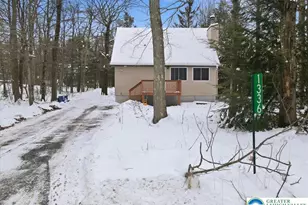 1336 Cambell Way, Coolbaugh Twp, PA 18466 - Photo 41