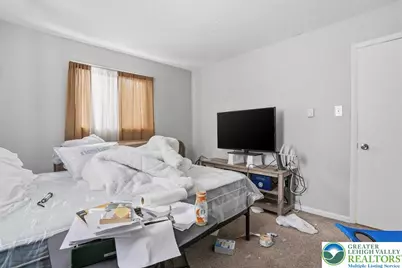 1336 Cambell Way, Coolbaugh Twp, PA 18466 - Photo 25