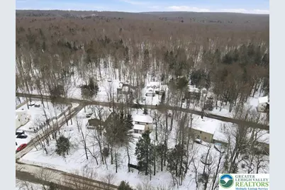 1336 Cambell Way, Coolbaugh Twp, PA 18466 - Photo 47