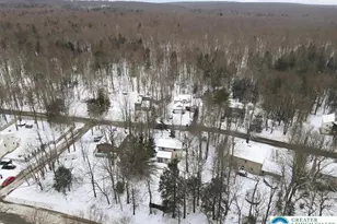 1336 Cambell Way, Coolbaugh Twp, PA 18466 - Photo 47