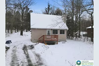 1336 Cambell Way, Coolbaugh Twp, PA 18466 - Photo 5