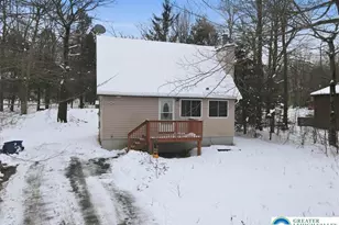 1336 Cambell Way, Coolbaugh Twp, PA 18466 - Photo 5