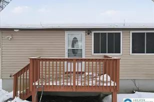 1336 Cambell Way, Coolbaugh Twp, PA 18466 - Photo 7