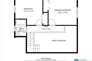 1336 Cambell Way, Coolbaugh Twp, PA 18466 - Photo 51