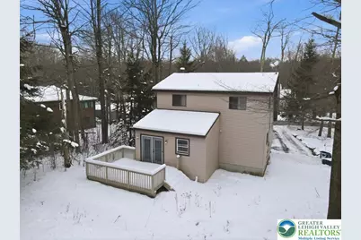 1336 Cambell Way, Coolbaugh Twp, PA 18466 - Photo 39