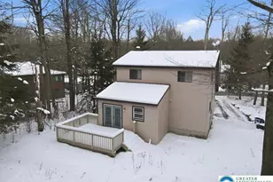 1336 Cambell Way, Coolbaugh Twp, PA 18466 - Photo 39