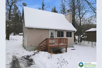 1336 Cambell Way, Coolbaugh Twp, PA 18466 - Photo 3