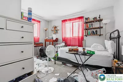 1336 Cambell Way, Coolbaugh Twp, PA 18466 - Photo 27