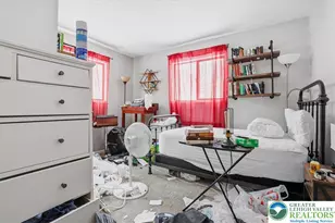 1336 Cambell Way, Coolbaugh Twp, PA 18466 - Photo 27