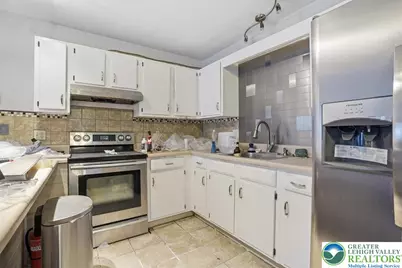 1336 Cambell Way, Coolbaugh Twp, PA 18466 - Photo 15