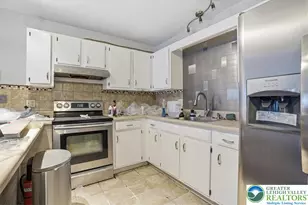 1336 Cambell Way, Coolbaugh Twp, PA 18466 - Photo 15