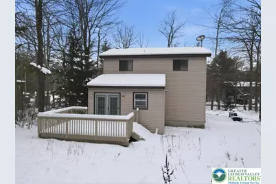 1336 Cambell Way, Coolbaugh Twp, PA 18466 - Photo 35