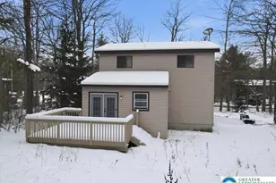 1336 Cambell Way, Coolbaugh Twp, PA 18466 - Photo 35