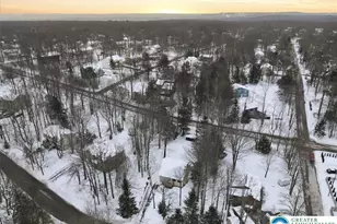 1336 Cambell Way, Coolbaugh Twp, PA 18466 - Photo 49