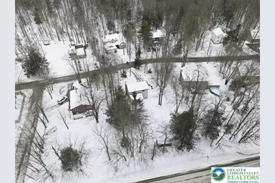 1336 Cambell Way, Coolbaugh Twp, PA 18466 - Photo 45