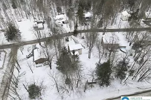 1336 Cambell Way, Coolbaugh Twp, PA 18466 - Photo 45