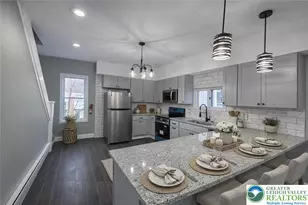 253 E Abbott St, Lansford Boro, PA 18232 - Photo 7