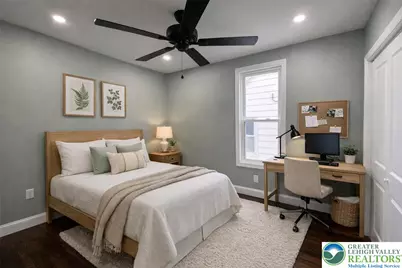 253 E Abbott Street, Lansford Boro, PA 18232 - Photo 17