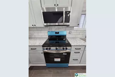 253 E Abbott Street, Lansford Boro, PA 18232 - Photo 11