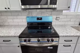 253 E Abbott St, Lansford Boro, PA 18232 - Photo 11