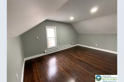 253 E Abbott Street, Lansford Boro, PA 18232 - Photo 23