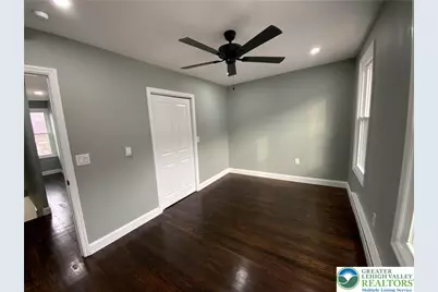 253 E Abbott Street, Lansford Boro, PA 18232 - Photo 15