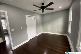 253 E Abbott St, Lansford Boro, PA 18232 - Photo 15