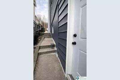 253 E Abbott Street, Lansford Boro, PA 18232 - Photo 41