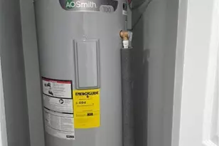 253 E Abbott St, Lansford Boro, PA 18232 - Photo 37