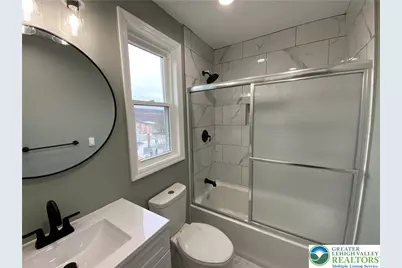 253 E Abbott Street, Lansford Boro, PA 18232 - Photo 25