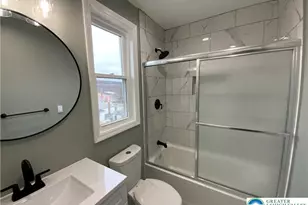 253 E Abbott St, Lansford Boro, PA 18232 - Photo 25